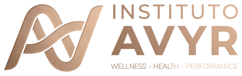 Instituto Avyr - Wellness, Health, Performance